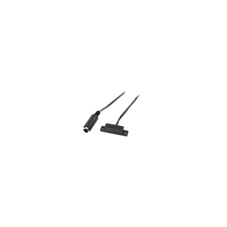 APC NetBotz switch cable 12ft4m